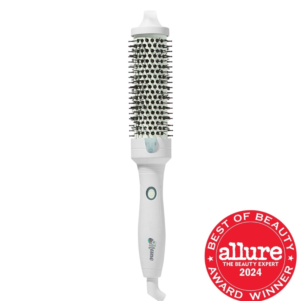 Mane It’s Giving Body Medium Hot Thermal Round Brush